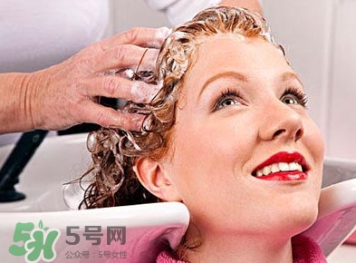 月經(jīng)期間能洗頭嗎？月經(jīng)期間可以洗頭嗎