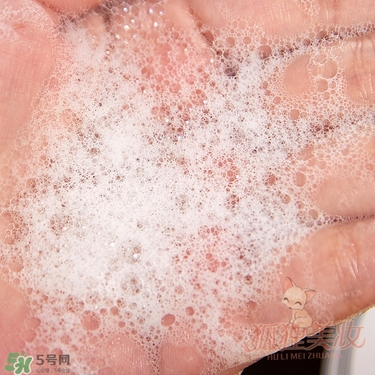 argelan洗發(fā)水怎么樣？argelan無硅洗發(fā)水測評