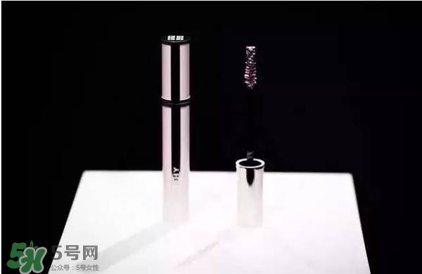 紀(jì)梵希粉色小羊皮睫毛打底膏多少錢？紀(jì)梵希粉色睫毛打底膏價(jià)格