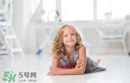 兒童吃什么提高免疫力？兒童免疫力吃什么能增強？