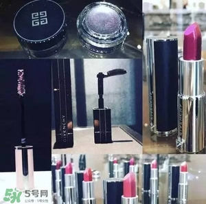 紀(jì)梵希黑色頰彩霜怎么樣？紀(jì)梵希黑色腮紅多少錢(qián)？