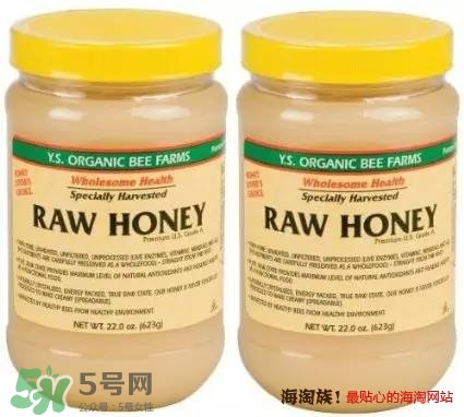 美國(guó)保健品怎么樣？美國(guó)保健品好不好？