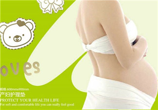 產(chǎn)后護(hù)理墊需要買多大的？產(chǎn)后護(hù)理墊多大的比較好？