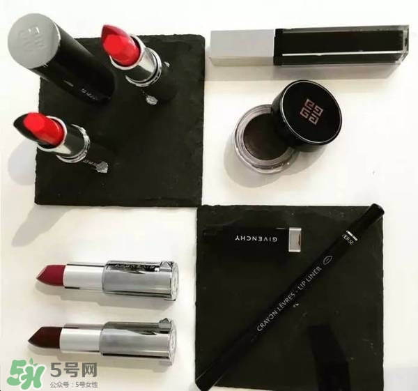 紀(jì)梵希黑色頰彩霜怎么樣？紀(jì)梵希黑色腮紅多少錢(qián)？