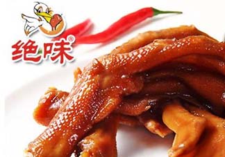 絕味鴨脖可以加熱嗎？絕味鴨脖怎么加熱？