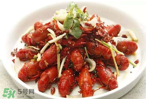 周黑鴨小龍蝦多少錢(qián)一盒？周黑鴨小龍蝦多少錢(qián)2017？