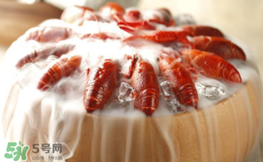 周黑鴨小龍蝦多少錢(qián)一盒？周黑鴨小龍蝦多少錢(qián)2017？