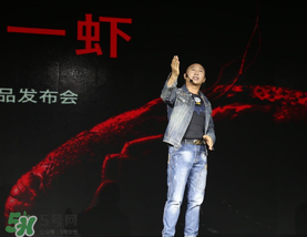 為什么周黑鴨開始賣小龍蝦？周黑鴨龍蝦為什么這么火？