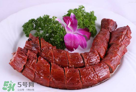 絕味鴨脖可以加熱嗎？絕味鴨脖怎么加熱？