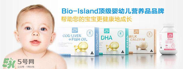 bioisland咀嚼片成人能吃嗎？bioisland咀嚼片大人能不能吃？