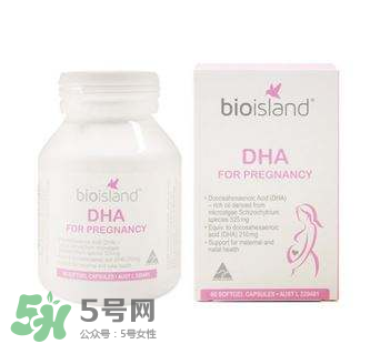 bioisland咀嚼片成人能吃嗎？bioisland咀嚼片大人能不能吃？