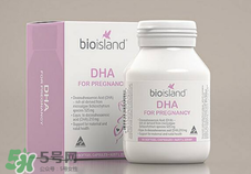 bioisland咀嚼片成人能吃嗎？bioisland咀嚼片大人能不能吃？