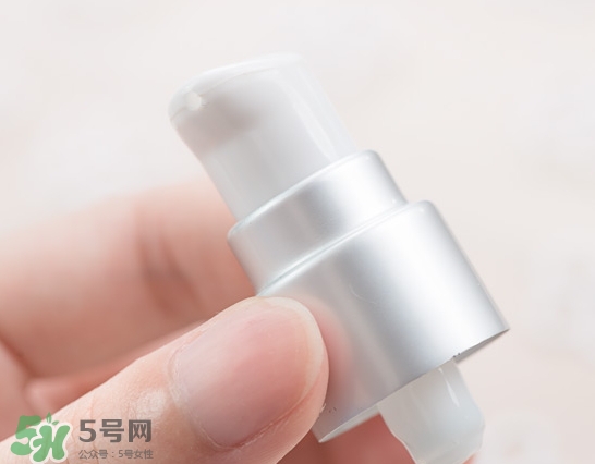 dr.wu杏仁酸乳液怎么樣？dr.wu杏仁酸乳液怎么用？