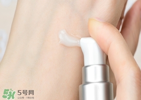dr.wu杏仁酸乳液怎么樣？dr.wu杏仁酸乳液怎么用？