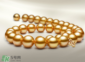 母親節(jié)為什么送珍珠？母親節(jié)送珍珠的寓意