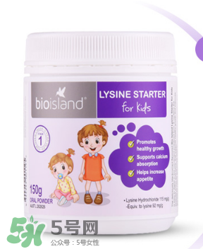 bioisland助長(zhǎng)素的副作用是什么？bioisland助長(zhǎng)素有壞處嗎？
