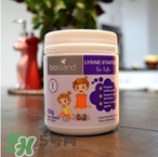 bioisland助長(zhǎng)素的副作用是什么？bioisland助長(zhǎng)素有壞處嗎？