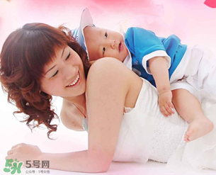 母親節(jié)為什么是五月的第二個(gè)星期？母親節(jié)為什么在五月？
