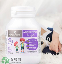 bioisland助長素多少錢？bioisland助長素價(jià)格多少？