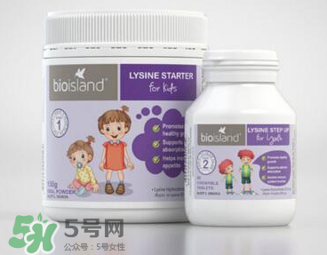 bioisland助長素多少錢？bioisland助長素價(jià)格多少？