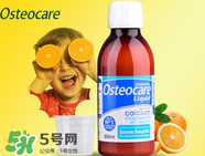 液化鈣可以和奶混著吃嗎？液化鈣怎么吃好？