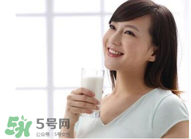 中國(guó)奶源已是世界級(jí)水平，中國(guó)牛奶未來(lái)將如何發(fā)展？
