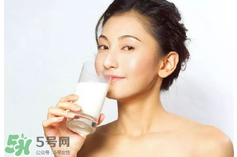 中國(guó)奶源已是世界級(jí)水平，中國(guó)牛奶未來(lái)將如何發(fā)展？