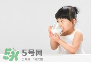 中國(guó)奶源已是世界級(jí)水平，中國(guó)牛奶未來(lái)將如何發(fā)展？