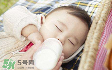 中國(guó)奶源已是世界級(jí)水平，中國(guó)牛奶未來(lái)將如何發(fā)展？