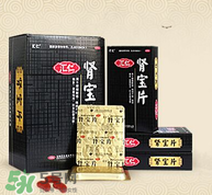 一年賣出8億片每片成本不到兩毛錢，保健品真的有效果嗎？