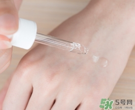 dr.wu達(dá)爾膚杏仁酸18怎么用？dr.wu杏仁酸18使用方法