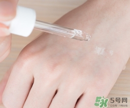 dr.wu達(dá)爾膚杏仁酸18怎么用？dr.wu杏仁酸18使用方法