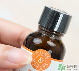 tunemakers神經(jīng)酰胺原液多少錢？tunemakers神經(jīng)酰胺原液價(jià)格