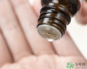 tunemakers神經(jīng)酰胺原液多少錢？tunemakers神經(jīng)酰胺原液價(jià)格