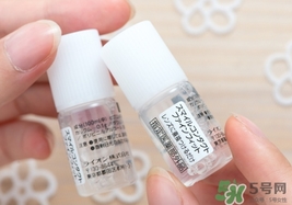 獅王隱形眼鏡輔助液怎么用？獅王隱形眼鏡輔助液使用方法