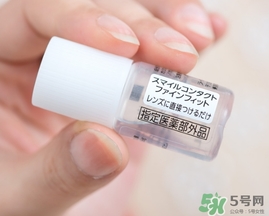 獅王隱形眼鏡輔助液怎么用？獅王隱形眼鏡輔助液使用方法