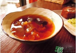 桃膠月經(jīng)來了可以吃嗎？桃膠月經(jīng)期間能吃嗎？