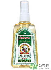 孕婦能用寶寶金水嗎？寶寶金水對(duì)孕婦安全嗎？