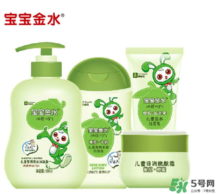 寶寶金水勒令停產(chǎn)了嗎？寶寶金水停產(chǎn)了嗎？