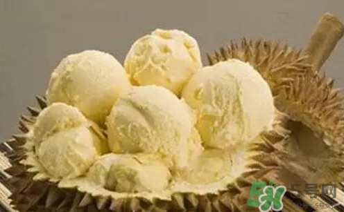 哺乳期能吃榴蓮嗎？坐月子能吃榴蓮嗎