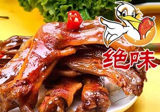 絕味鴨脖能帶上飛機嗎？絕味鴨脖可以帶上飛機嗎？