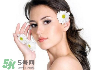 土瓜根粉是擦的還是敷的？土瓜根的用法