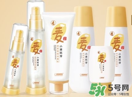 孕婦能用的護(hù)膚品牌有哪些？孕婦化妝品排行榜