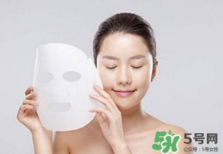 孕婦能用的護(hù)膚品牌有哪些？孕婦化妝品排行榜