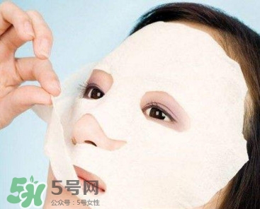 土瓜根粉是擦的還是敷的？土瓜根的用法