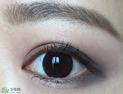 日拋美瞳哪個牌子好？日本26款美瞳評測推薦