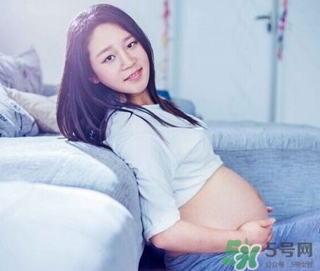 孕婦能用的護(hù)膚品牌有哪些？孕婦化妝品排行榜
