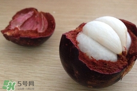 山竹什么時(shí)候吃是應(yīng)季？山竹幾月份成熟