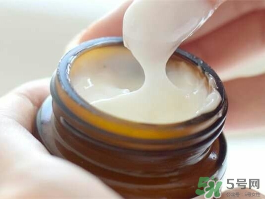 tunemakers神經(jīng)酰胺原液怎么用？tunemakers神經(jīng)酰胺原液用法