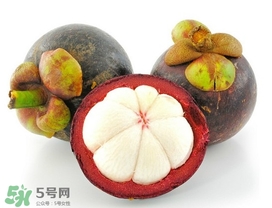 山竹什么時(shí)候吃是應(yīng)季？山竹幾月份成熟